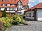 Ubytování Penzion Hildebrandt Nordhausen / Bielen