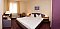 Hotel Erfurter Tor Sömmerda
