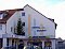 Hotel Elxleben Elxleben a.d. Gera