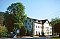 Hotel Am Saaleufer Saalfeld / Remschütz