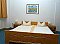 Hotel Weltrich Saalfeld