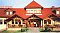 Hotel Goldberg Saalfeld / Arnsgereuth