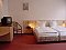 Hotel Tanne Saalfeld