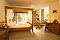 Hotel Marienturm Rudolstadt / Cumbach Hotel Marienturm Rudolstadt / Cumbach