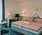 Hotel Oberland Bad Lobenstein