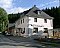 Ubytování Penzion Zum Saaletal Bad Lobenstein / Saaldorf