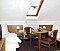 Hotel Silbertau Bad Lobenstein / Unterlemnitz
