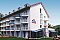 Hotel Sonne Sonneberg