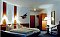 Hotel Hüttensteinach Sonneberg