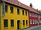 Ubytování Penzion Heinrich Greifswald Ubytování Penzion Heinrich Greifswald