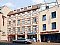 Hotel Mercure Schwerin / Altstadt