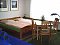 Hotel 1A Anklam