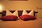 Hotel Vis a Vis Anklam