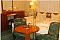Hotel City Bad Doberan