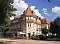 Hotel Sonnenburg Kühlungsborn Hotel Sonnenburg Kühlungsborn