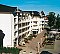 Hotel Aquamarin Kühlungsborn
