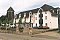 Hotel Demminer Mühle Demmin