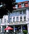 Hotel Stadt Güstrow