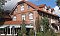 Hotel Eichenhof Neu-Kaliß
