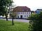 Ubytování Penzion China Haus Neustrelitz