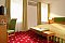 Hotel Dresel Hagen