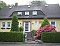 Ubytování Penzion Waldsauna Arnsberg / Neheim