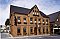 Hotel Zum Wolfsjäger Ascheberg / Herbern Hotel Zum Wolfsjäger Ascheberg / Herbern