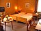 Hotel Alte Post Jülich