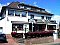 Hotel Seeblick Kreuzau / Obermaubach