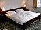 Hotel Altstadt Hotel Detmold