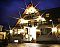 Hotel Das Idyll Detmold