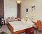 Hotel Hiddeser Hof Detmold / Hiddesen