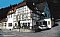 Hotel Kanne Detmold / Berlebeck