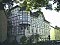 Hotel Nadler Detmold