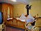 Hotel Erftschlösschen Bad Münstereifel