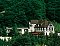 Hotel Uhlenberg Bad Münstereifel