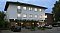 Hotel Stadt Hamburg Gütersloh