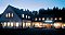 Hotel Zur Hufschmiede Radevormwald / Neuenhof Hotel Zur Hufschmiede Radevormwald / Neuenhof