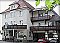 Hotel Wesertal Höxter / Godelheim