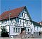 Ubytování Penzion Driehorst Höxter / Godelheim