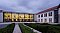 Hotel Gräflicher Park Hotel Bad Driburg