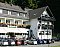 Hotel Haus Kanne Bad Driburg / Siebenstern
