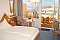 Hotel Jäger Bad Driburg