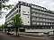 Hotel Königshof Bad Oeynhausen