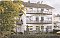 Hotel Am Sültebrunnen Bad Oeynhausen