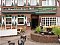 Hotel Knechtstedener Hof Dormagen Hotel Knechtstedener Hof Dormagen