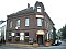 Hotel Haus Laach Grevenbroich