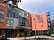 Hotel Welcome Paderborn Hotel Welcome Paderborn