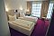 Hotel Aspethera Paderborn