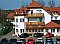 Hotel Gerold Paderborn